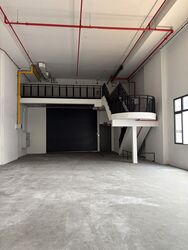 CT FoodCHAIN (D5), Factory #616564871
